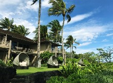 Thumbs/tn_HAN,WEN-HSIEN.j.Four Seasons Resort Hualalai (46).jpg